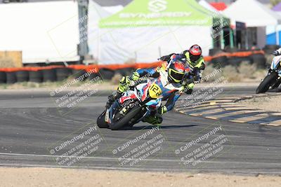 media/Jan-17-2026-CVMA (Sat) [[ab348a895b]]/Race 8-Formula 40 Open/